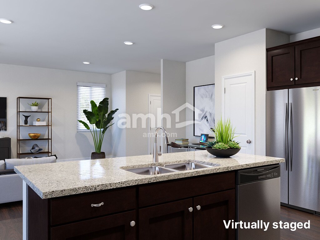 Building Photo - 8854 Tiger Tooth Ave