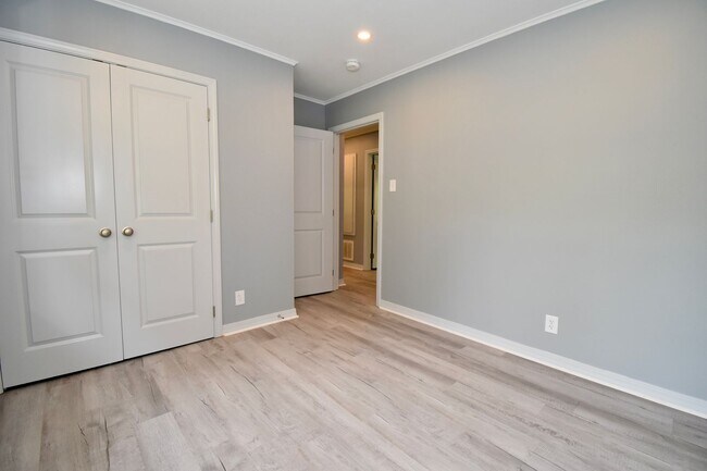Building Photo - Updated 2 Bedroom, 1.5 Bath Home in Ruston
