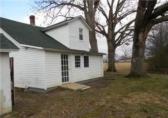 Building Photo - 7860 Chancellor Rd