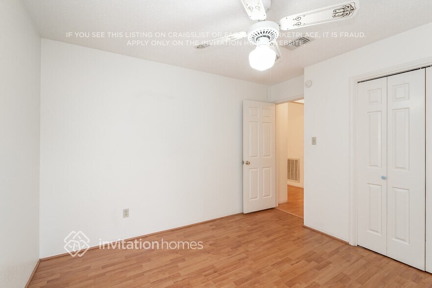 Building Photo - 2131 Goldspring Ln