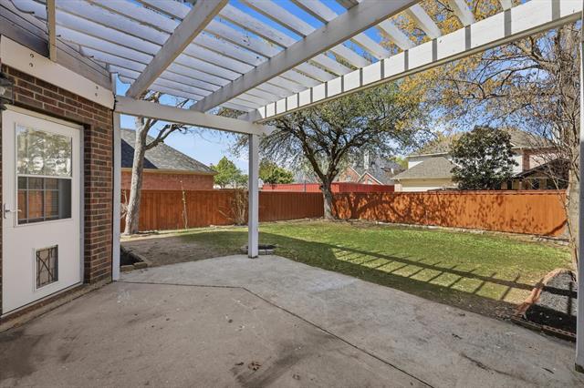 Building Photo - 4433 English Oak Dr