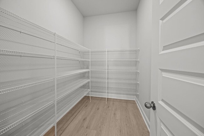 Building Photo - This brand-new home makes a statement from the moment you arrive!