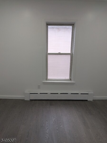 Building Photo - 134 S Clinton St