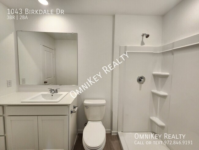 Building Photo - 1043 Birkdale Dr