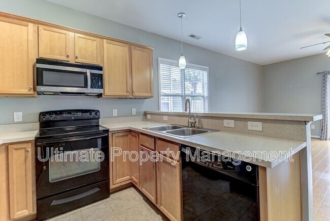 Building Photo - 4563 Exuma Ln