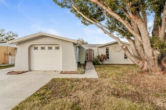 Building Photo - 5643 Elena Dr