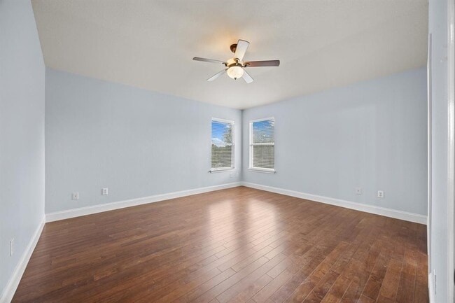 Building Photo - 3345 Winding River Trail