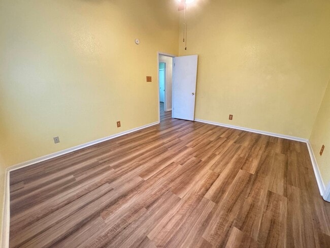 Building Photo - 3-Bedroom House for Rent in Killeen
