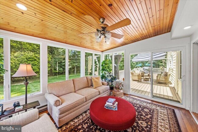 Building Photo - 40 Pine knoll Dr