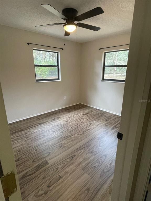 Building Photo - 4486 SW 159th Ct