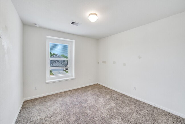 Building Photo - 2844 Grand Anse Dr