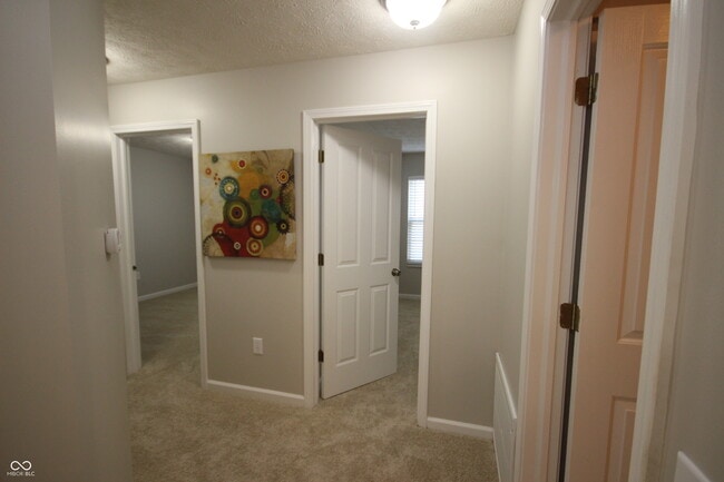 Building Photo - 13659 Indigo Ln