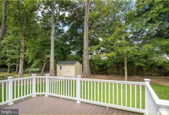 Building Photo - 29181 Pin Oak Way