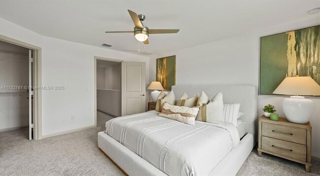 Building Photo - 5600 NW Coventry Cir