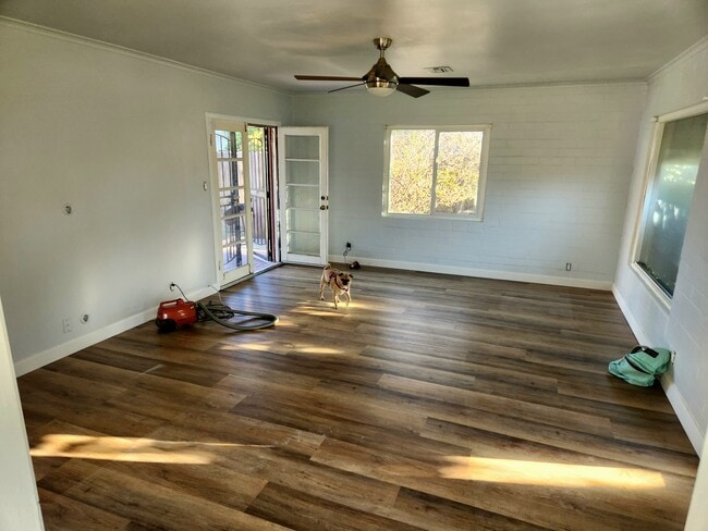 Building Photo - 3332 Margaret Ave