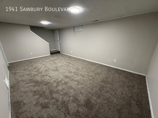 Building Photo - 1941 Sawbury Blvd