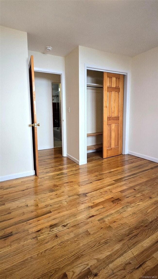 Building Photo - 29-15 31st Ave