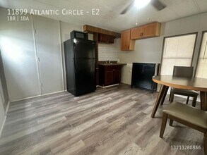 Building Photo - 11899 Atlantic Cir