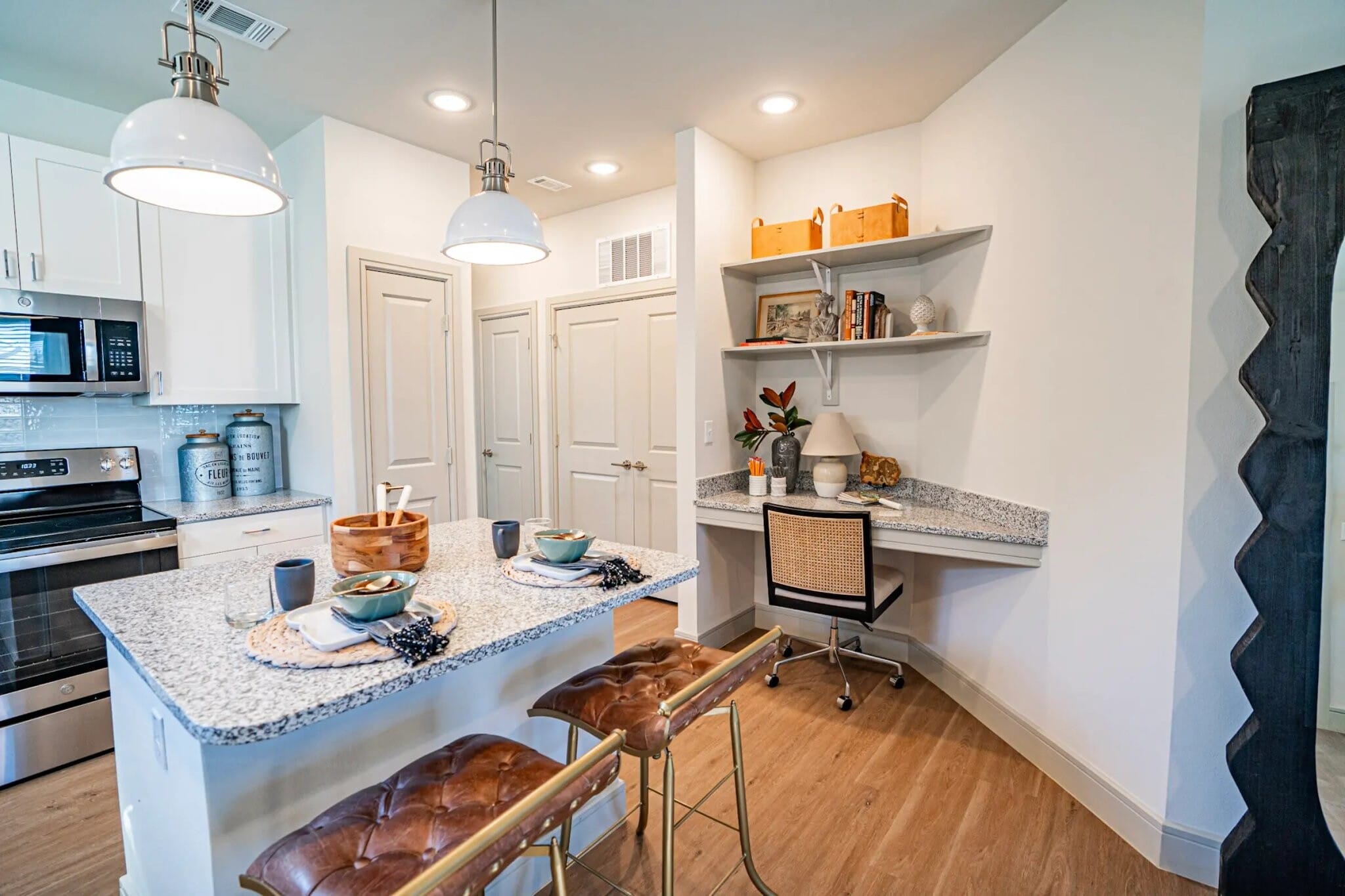 Building Photo - 9600 Vista Grande Blvd