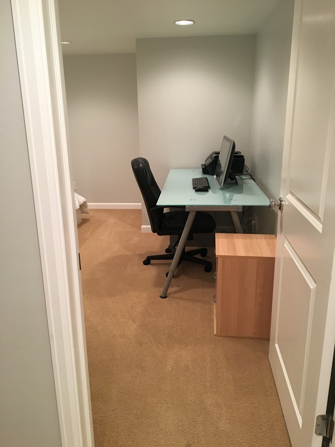 Building Photo - 1604 S 2200 E