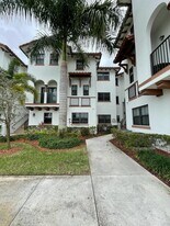 Building Photo - 10600 NW 88th St