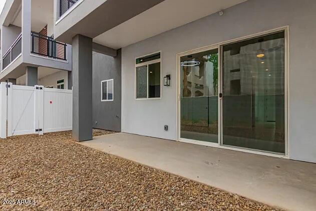 Building Photo - 3109 N 39th St