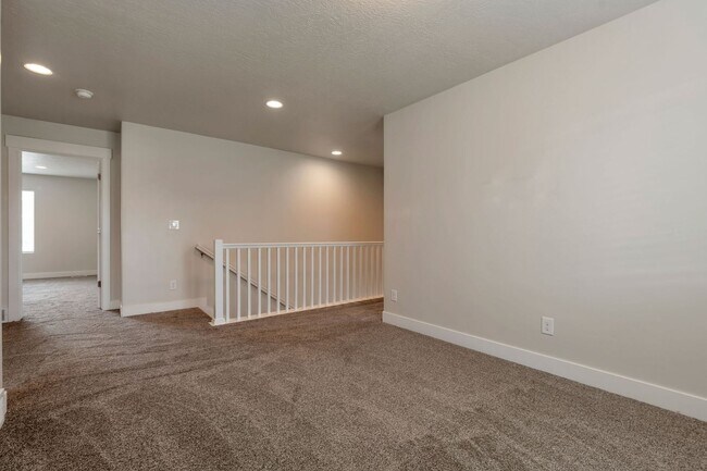 Building Photo - Spotless House, corner lot, 2 car attached