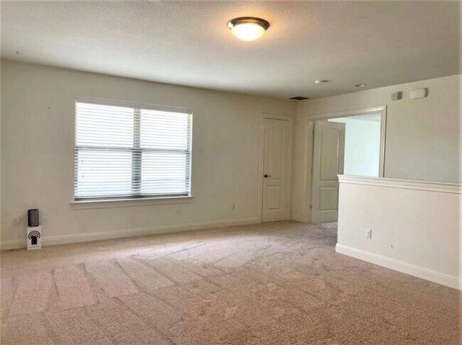 Building Photo - 508 Tyree Rd