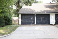 Building Photo - 1508 Early Ln