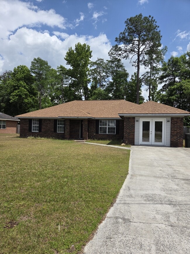 Building Photo - 945 Ruth Dr