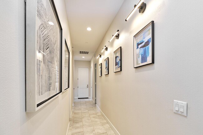 Building Photo - 75208 Citadel Pl