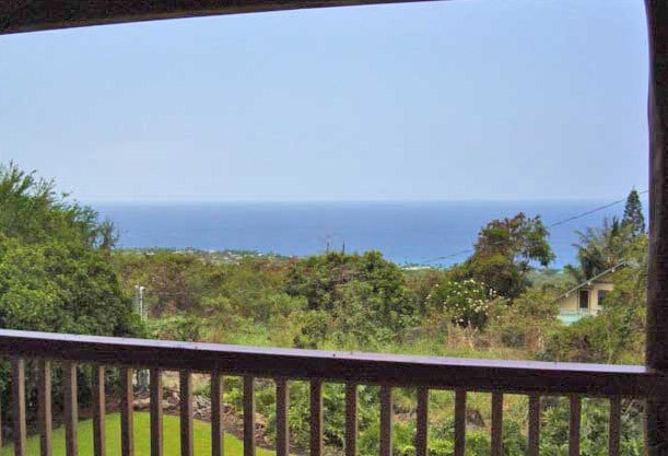 Building Photo - 77-338 Sunset Dr