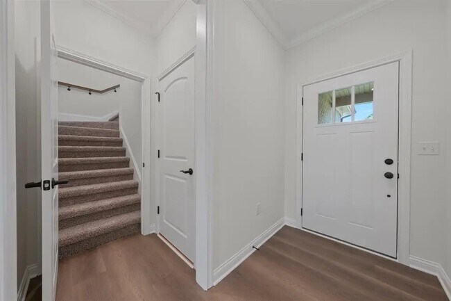 Building Photo - 3416 Southall Blvd