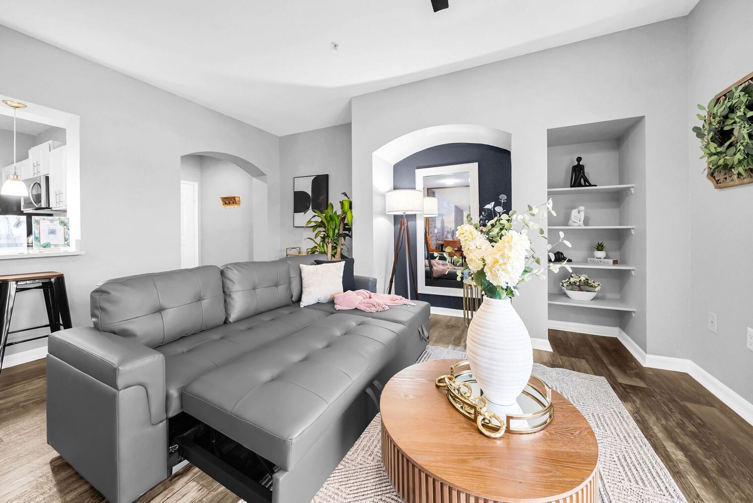 Building Photo - 7628 Southern Brook Bend