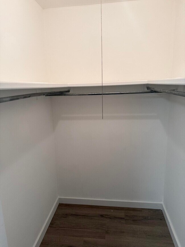 Building Photo - 4315 59th St