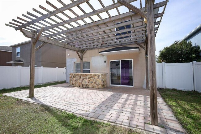 Building Photo - 15219 Starleigh Rd