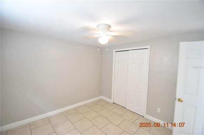 Building Photo - 602 Beltrees St