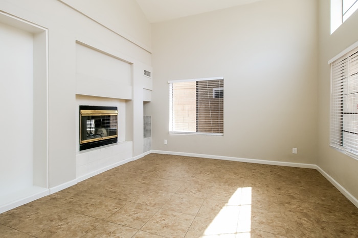 Building Photo - 1423 N Dana St