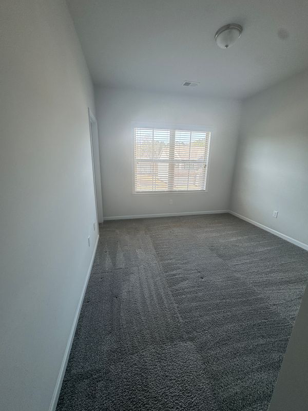 Building Photo - 7660 Easton Valley Ln
