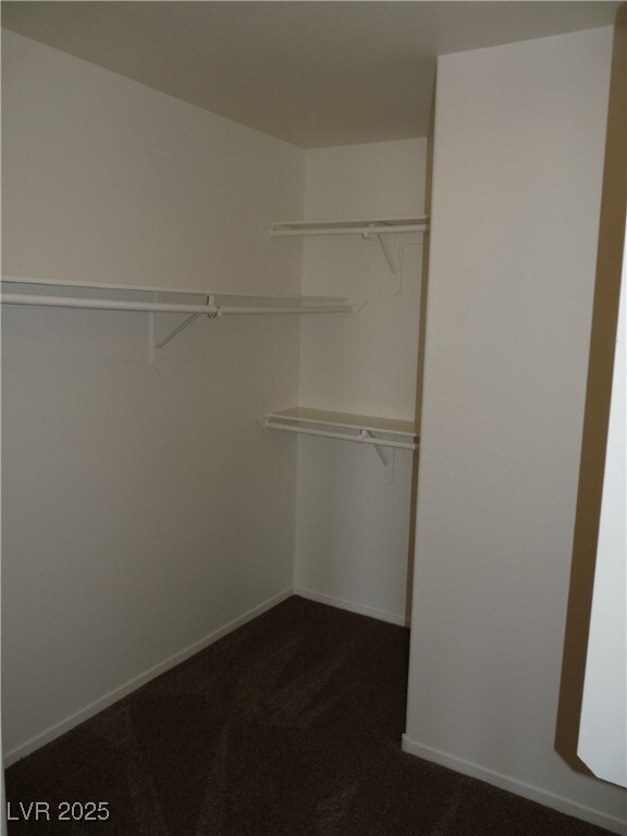 Building Photo - 7944 Crimson Point St