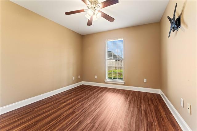 Building Photo - 16099 Blue Bayou