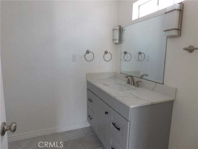 Building Photo - 34096 Alcazar Dr