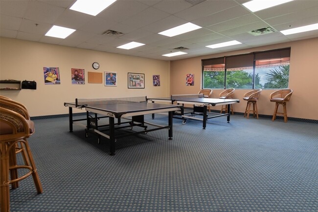 Building Photo - 9523 S Hollybrook Lake Dr