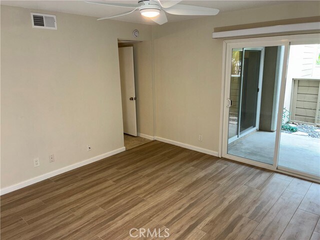 Building Photo - 34008 Selva Rd