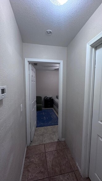 Building Photo - 13145 W Desert Ln
