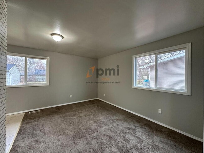 Building Photo - 781 Heritage Rd