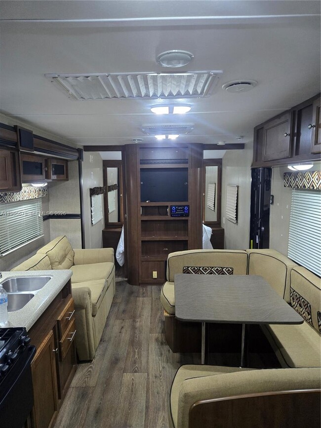 Building Photo - 10935 SW 217th Terrace