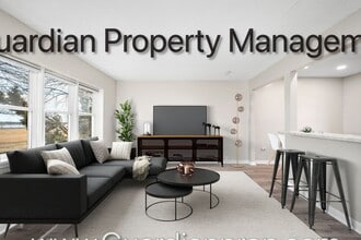 Building Photo - Bde Maka Ska Town Home, Just Renovated , G...