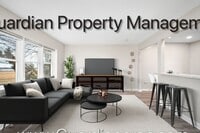 Building Photo - Bde Maka Ska Town Home, Just Renovated , G...