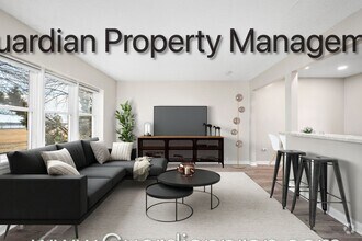 Building Photo - Bde Maka Ska Town Home, Just Renovated , G...